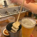 네코오뎅 이미지