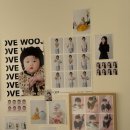 테크노북로 | 인물 사진 맛집 플로르스튜디오로🤍 촬영 후기! 테크노폴리스 사진관 현풍 사진관!