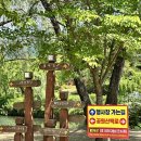 꽃휴게실 | 아기랑 봄 나들이 고민 끝🌷 고양국제꽃박람회 솔직후기 (주차 꿀팁 포함)