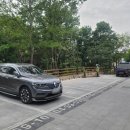 독산테니스장