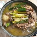 언제나방목닭민박 이미지