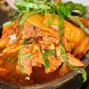 강남드림내과의원 이미지