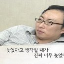 노블레스헬스 이미지