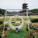 CBS공연(김현정, 조성모) | 백제문화제 가수라인업·일정, 주차·셔틀 총정리 (부여축제 10월축제)