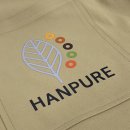 중앙인쇄디자인