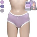 (주)심플상사 이미지