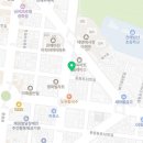 태평식육점 이미지