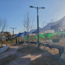 원신근린공원 (2) 이미지