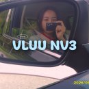 디지털 사진 | 빈티지 디지털카메라 삼성 vluu nv3 Y2K 카메라 색깔 필터 비교 사진 오키나와 작례 추가 후기