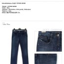 G8580 이미지