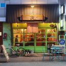한씨네 대가 추어탕(부송점) | &lt;약전골목술집&gt; 싱싱한 재료 흔하지 않은 안주맛집 선술집 &#39;담(淡) 이자카야 &#39;