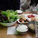 맘마킹 네이버블로그