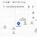 에스와이티 이미지