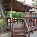 늘빛강가 이미지