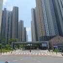 씨티자이 아파트 이미지
