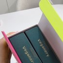 셀럽바비 | 먹는 달바 비거너리 펩타이드 젤리 올영세일 추천템 솔직후기