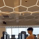락 바디 짐 이미지