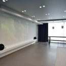 더맥 | 부산인테리어 업체 추천!! 더맥인테리어로 오세요!