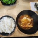 6393 | [4/1 워크숍] 대전 죽전교 벚꽃 개화 80%! 반석동 '오늘불백' 점심 후기