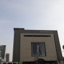 운암터미널 이미지