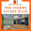 A0220 이미지