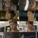 위로맨스 - 제주시 봉개6길 4 | 위로맨스