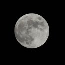 해조류센터 이미지