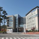 동해-단속-12 이미지