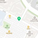 성저로112 네이버블로그
