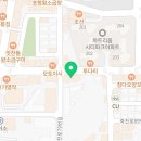 GS25복대명성점 이미지