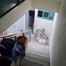 용현3동 행정복지센터 이미지