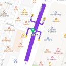 컴포즈커피둔촌동역사