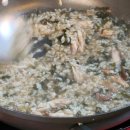 엄마반찬식당 이미지