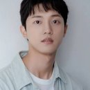 윤성상사 이미지