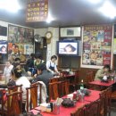 자원대구탕 이미지