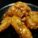 치킨매니아플러스경기 이미지