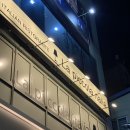 카페피콜라 이미지