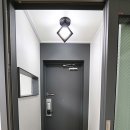 효성5차뉴서울아파트 이미지