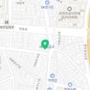 성영주치과의원 네이버블로그