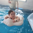 선하 키즈 풀빌라 | 경주 선하키즈풀빌라 후기 | 세 가족이 함께한 키즈풀빌라 여행