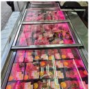 우리집한우 이미지