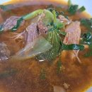 파주금촌경기-파주-금촌01 이미지