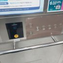 남양재래시장 공영주차장 이미지