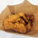시골통닭&닭강정 이미지