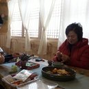 창미농장 네이버블로그