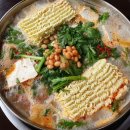 의정부부대찌개 이미지