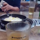 양푼속닭한마리 이미지