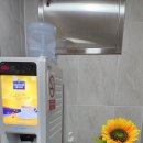 신인정식당 - 676702 | 신인정식당