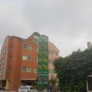 보성녹계 이미지