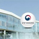 아이비클럽효자점 이미지